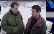 Бора Отић: Гледаоци су моја огромна редакција, 18 година сам држао број мобилног телефона на екрану, никад није злоупотребљен Бора Отић: Гледаоци су моја огромна редакција, 18 година сам држао број мобилног телефона на екрану, никад није злоупотребљен